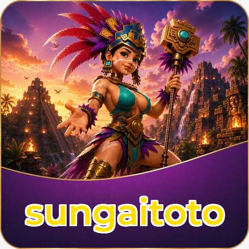 Jenis APK