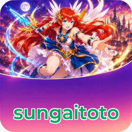 Technical Specs sungaitoto