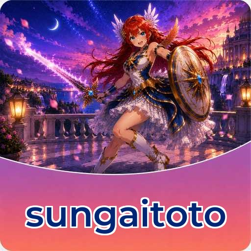Expert Verdict - sungaitoto Final Assessment