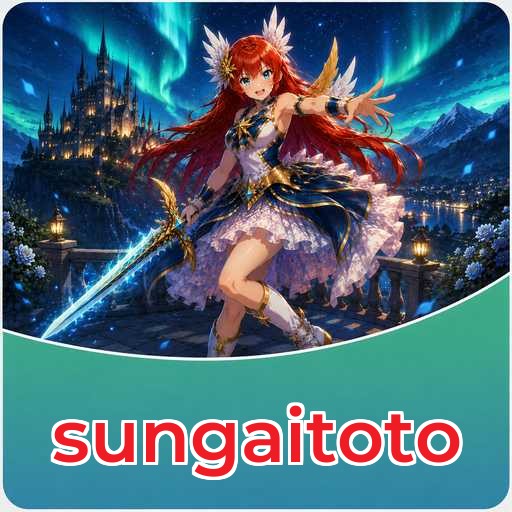 Tim sungaitoto