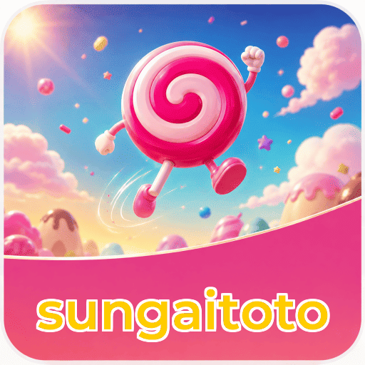 Executive Summary - sungaitoto Testing Results