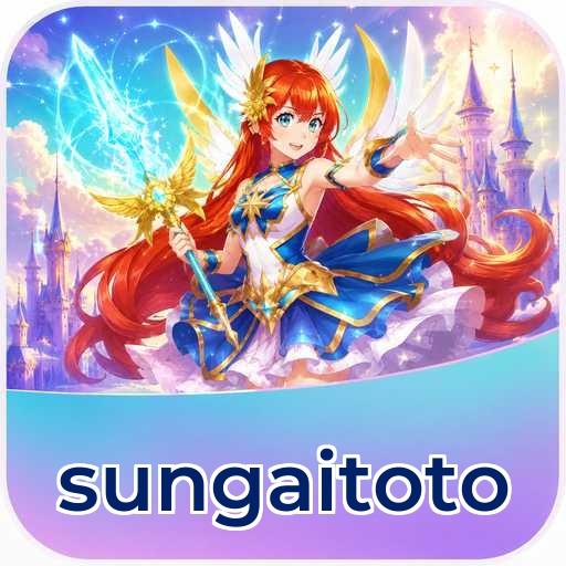 FAQ Instalasi sungaitoto