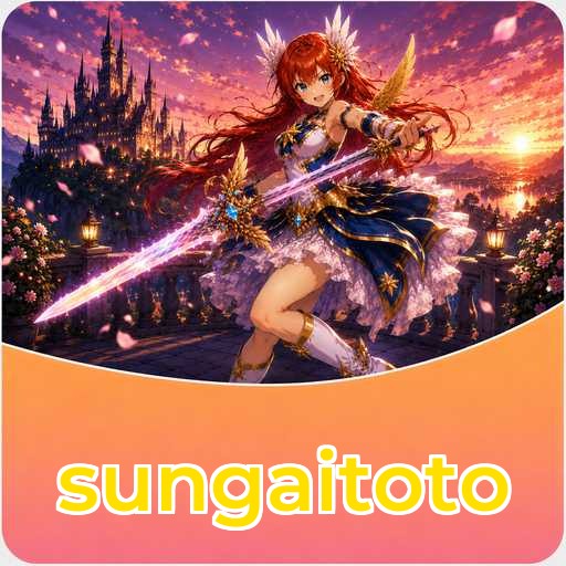 How to Update sungaitoto