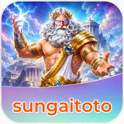 Highlights Icon