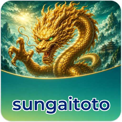 App Information sungaitoto