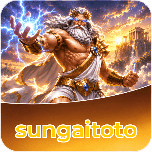 Nilai-Nilai sungaitoto