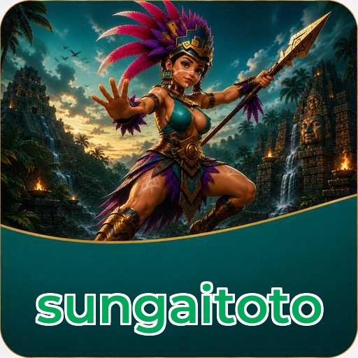 Privacy & Security sungaitoto