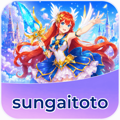 Installation Guide - sungaitoto Expert Tutorial
