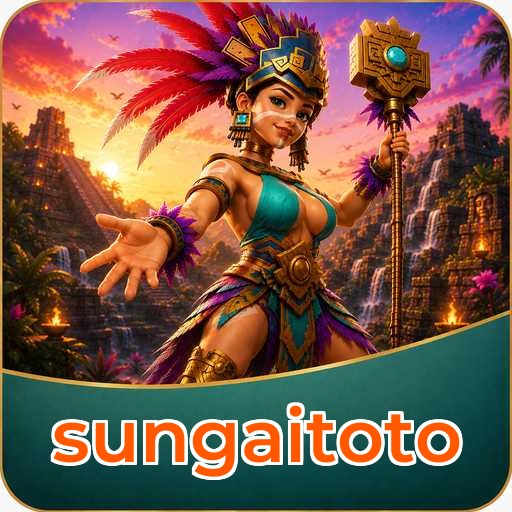 Update Statistics sungaitoto