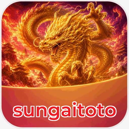 FAQ Icon