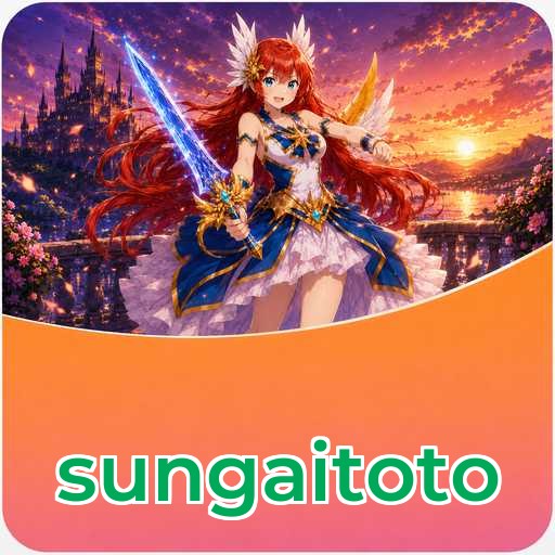 Tips Keamanan Instalasi APK - sungaitoto