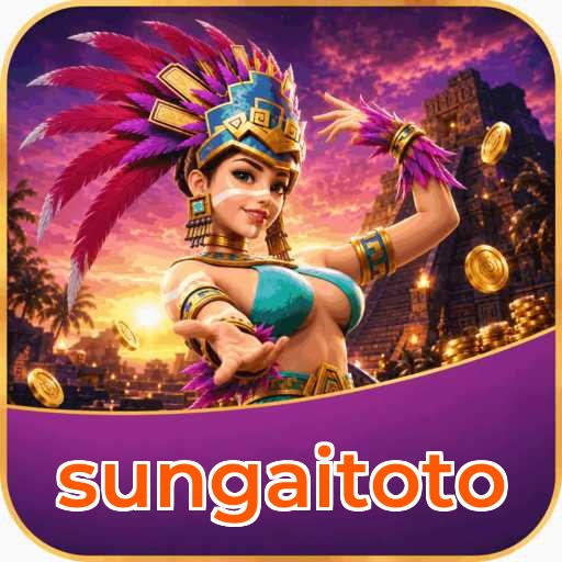 Instalasi sungaitoto Berhasil