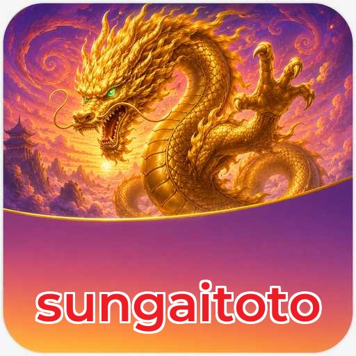 Reviews Icon