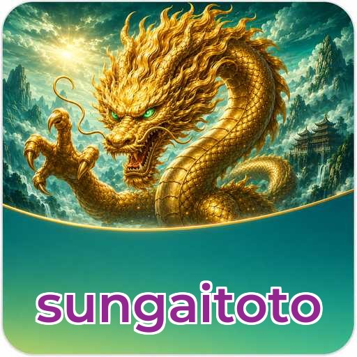 Performa sungaitoto