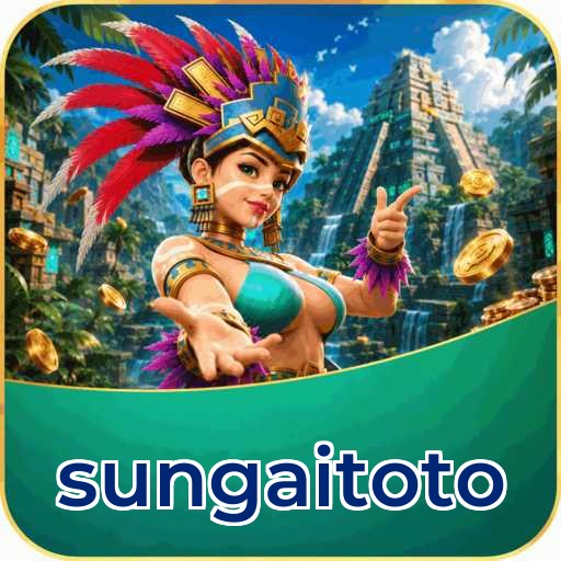 Security Audit - sungaitoto Comprehensive Analysis