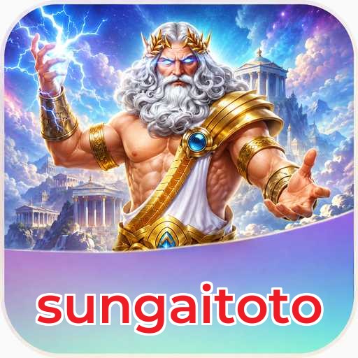 Developer Info sungaitoto