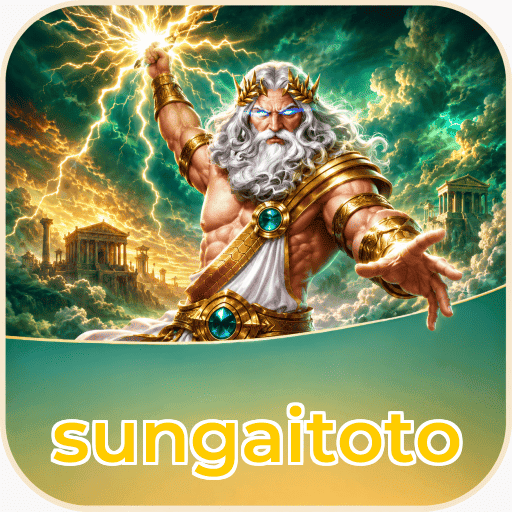 Panduan Instalasi Step-by-Step - sungaitoto