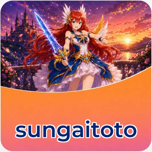 Performance Analysis - sungaitoto Benchmark Results