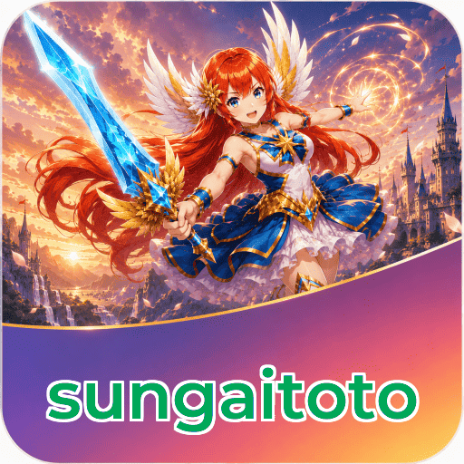 Architecture Comparison - sungaitoto APK Variants