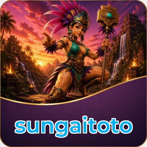 Troubleshooting - sungaitoto Optimization Tips