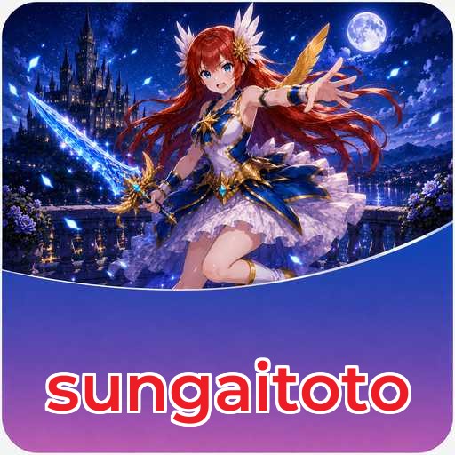 Video Tutorial Instalasi - sungaitoto