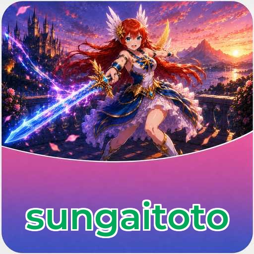 Comparison Icon
