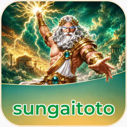 Perbandingan sungaitoto