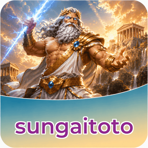 Panduan Instalasi sungaitoto APK