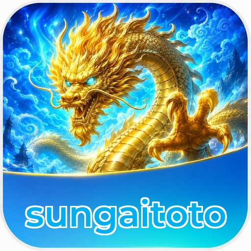 Fitur sungaitoto