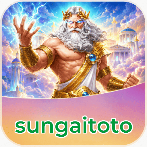 FAQ Keamanan sungaitoto