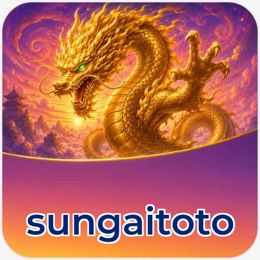 FAQ Fitur sungaitoto