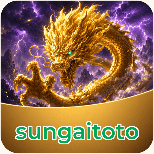 Keamanan APK
