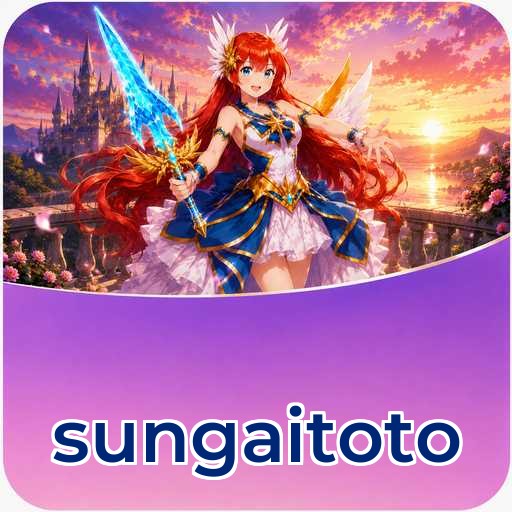 Struktur APK
